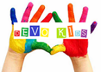 devokids